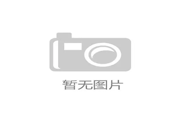 小满时节如何感知自然脉搏与生命律动的和谐共振 小满时节如何感知自然脉搏与生命律动的和谐共振