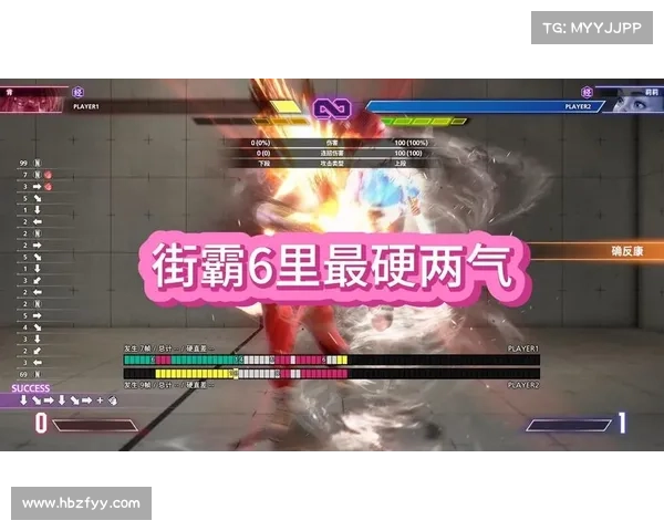 街霸技能组合大揭秘 无敌战斗力提升的实用技巧与战略分析 街霸技能组合大揭秘 无敌战斗力提升的实用技巧与战略分析