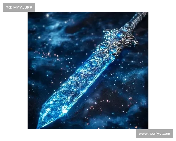 九天星辰剑影重生之路:穿越时空解锁命运的剑道传奇 九天星辰剑影重生之路:穿越时空解锁命运的剑道传奇