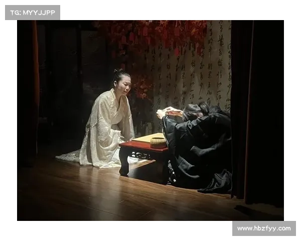 如何深入理解《仙剑98柔情》中的情感层次与人物心境的细腻表达 如何深入理解《仙剑98柔情》中的情感层次与人物心境的细腻表达