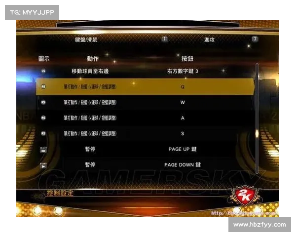 揭秘NBA2K13隐藏秘籍和技巧快速上手攻略与实用技巧大全 揭秘NBA2K13隐藏秘籍和技巧快速上手攻略与实用技巧大全