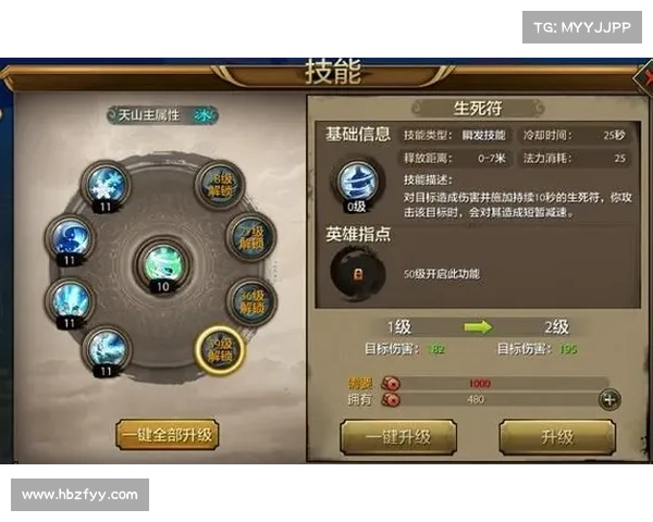 手游评测撰写必备7大要点与技巧解析助你提升评测水平 手游评测撰写必备7大要点与技巧解析助你提升评测水平