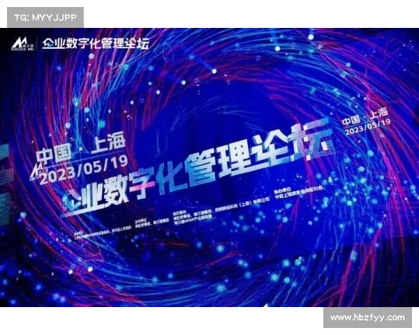 TomTom导航创新与未来发展:探索智能科技背后的机遇与挑战 TomTom导航创新与未来发展:探索智能科技背后的机遇与挑战