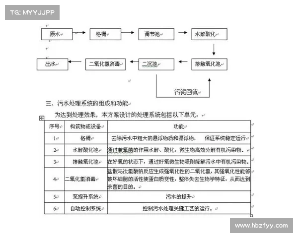 超克时空下载是否安全对用户隐私和设备的潜在威胁分析 超克时空下载是否安全对用户隐私和设备的潜在威胁分析