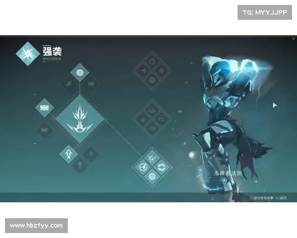 策略新游深度攻略 智谋与挑战的完美结合技巧全面解析 策略新游深度攻略 智谋与挑战的完美结合技巧全面解析