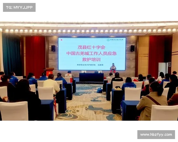 九阴真经追魂爪实战技巧解析与运用要领 九阴真经追魂爪实战技巧解析与运用要领