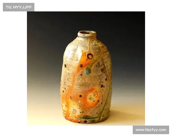 从古代陶瓷到当代绘画乌青颜料跨越时空的艺术演变之旅 从古代陶瓷到当代绘画乌青颜料跨越时空的艺术演变之旅
