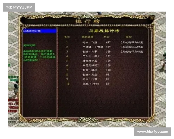 踏上荣耀征途:揭秘如何谱写属于自己的神之刃传奇之路 踏上荣耀征途:揭秘如何谱写属于自己的神之刃传奇之路