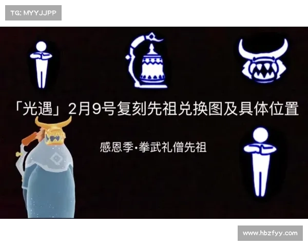 吓人先祖兑换表的传承影响及其对现代社会文化的深远影响解析 吓人先祖兑换表的传承影响及其对现代社会文化的深远影响解析
