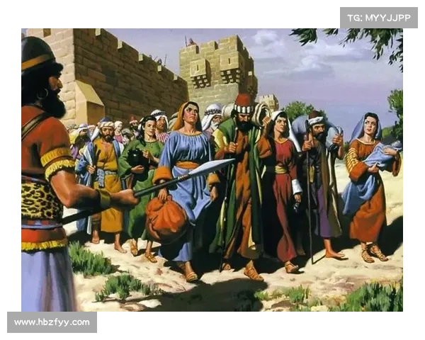 十字军东征中的信使角色与历史影响力探讨