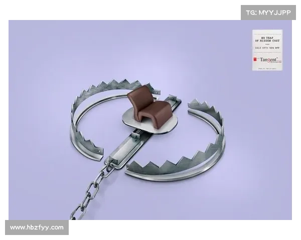 远离生活中的危险陷阱学会识别风险掌握避免愚蠢死法的实用技巧