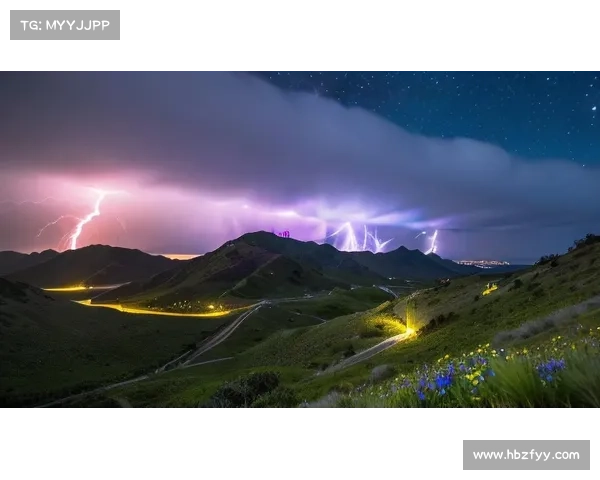 元素太初：从神话传说到无尽力量的演变与启示