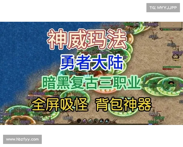 赵信统御战场之道打造无坚不摧的勇者指挥传奇