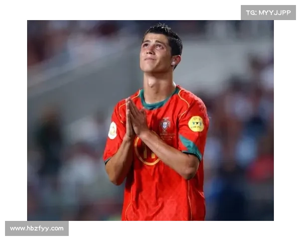 C罗与希季尔谁能在欧洲杯决战中笑到最后谁将书写新的传奇