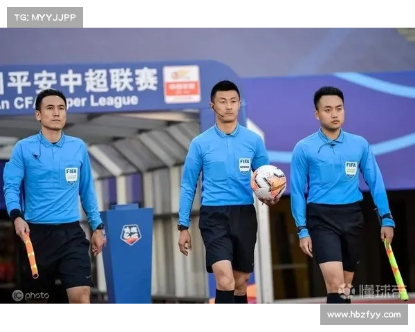 从多维度分析英冠比赛结果的真实性与竞技公平性研究