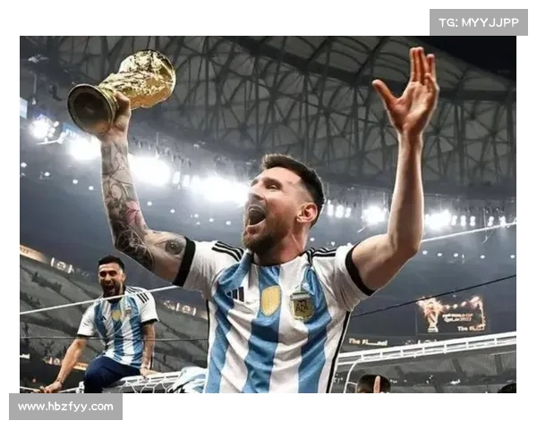 从西甲金靴易主看梅西时代的落幕与西甲新王者的崛起