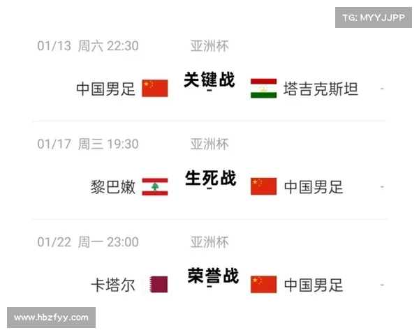 卡塔尔为何成为中国足球的强大对手及其背后的深层原因解析