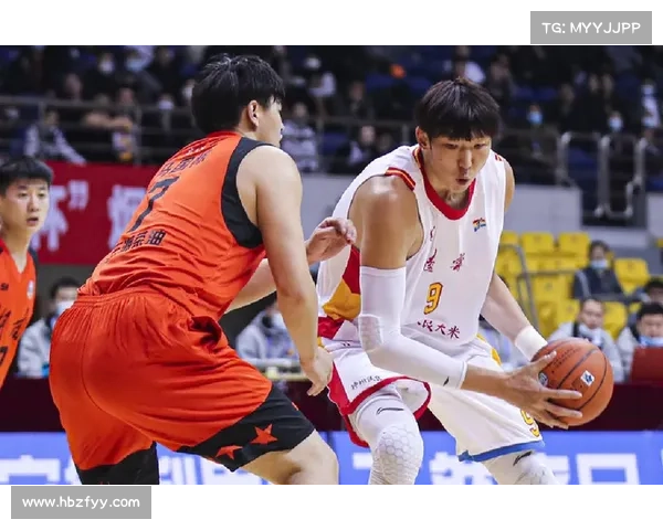 周琦加盟新疆篮球队时间节点详细解析与背后原因剖析