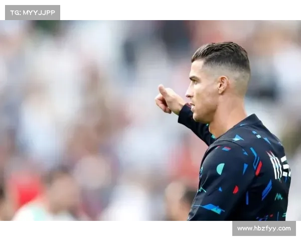 哈谢克为何对C罗的威胁感到遗憾并提出个人观点分析