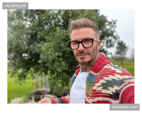 埃弗拉为何被誉为足球传奇球员他在曼联的辉煌岁月与成就分析