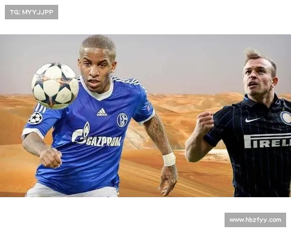 如何深入分析法尔范在沙尔克04的踢法与场上表现