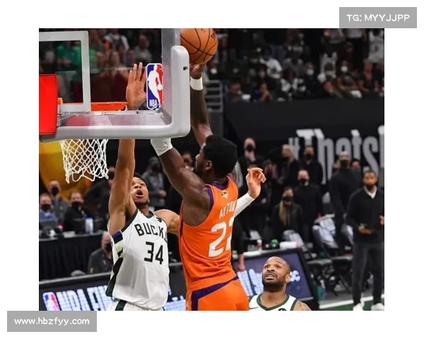 字母哥的国籍之谜：揭开他背后鲜为人知的故事和细节