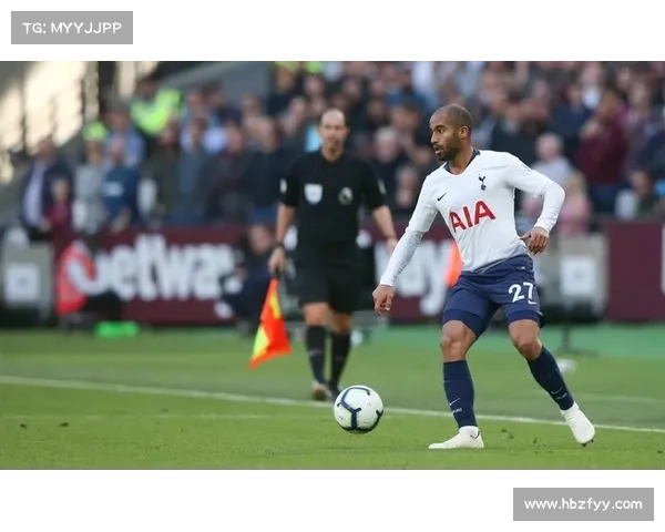 小卢卡斯为何在巴黎圣日耳曼长期坐冷板凳原因分析