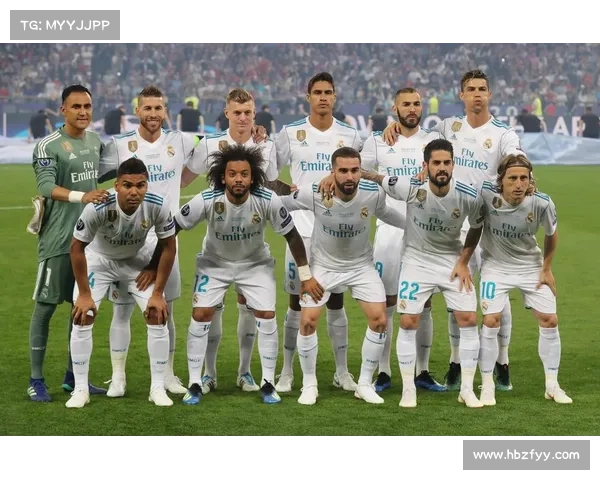 巴塞罗那球队归属的历史渊源文化象征与现代认同探析