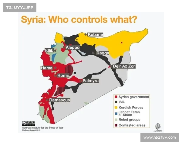 德国队换血背后的深层动因与重建对欧洲足球格局的影响