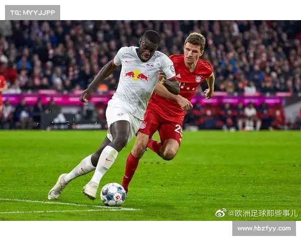 意甲球队面临五大难题难以建设新球场原因剖析