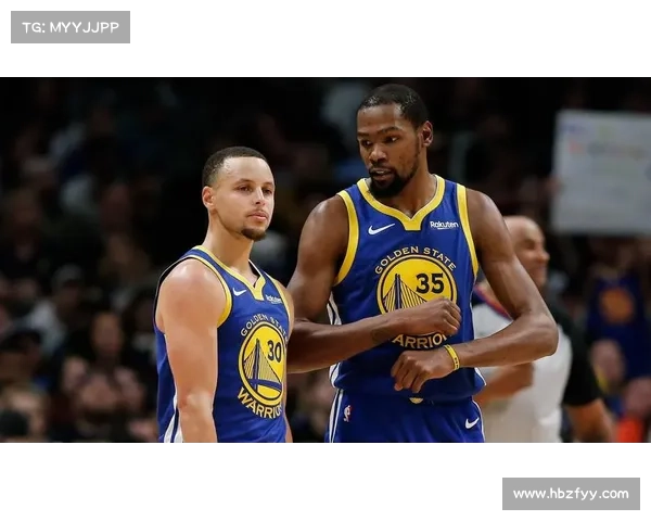 拉梅尔鲍尔三球背后鲜为人知的成长之路与篮球传奇启航