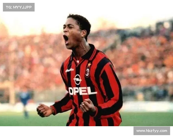 从巴西足球传奇透视中国足球未来潜在的真正国际劲敌究竟是谁呢啊