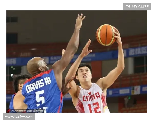 全景呈现亚洲杯中国队最新赛程动态与备战亮点深度全面权威解析篇