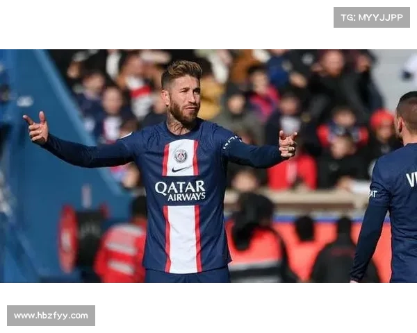 全面梳理百年法甲历届冠军排行榜的演变与荣耀全景深度解读指南汇