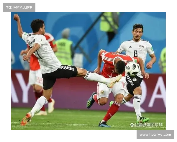 全面解析欧国联赛规则与其在现代足球竞争格局中的战略重要性地位 全面解析欧国联赛规则与其在现代足球竞争格局中的战略重要性地位