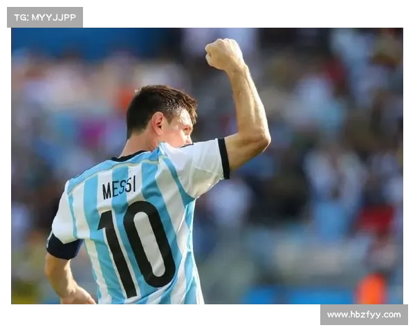 围绕梅西小型赛事夺冠秘闻深度盘点精彩亮点与趣味知识全面分享集