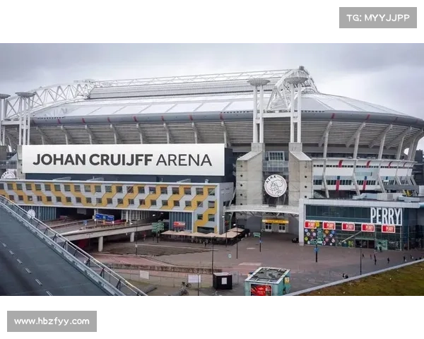 埃因青年与阿贾青年的历史渊源揭秘 两大荷兰足球豪门的恩怨与传承