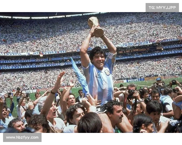 巴西足球传奇对抗中国足球劲敌的历史与现状探究