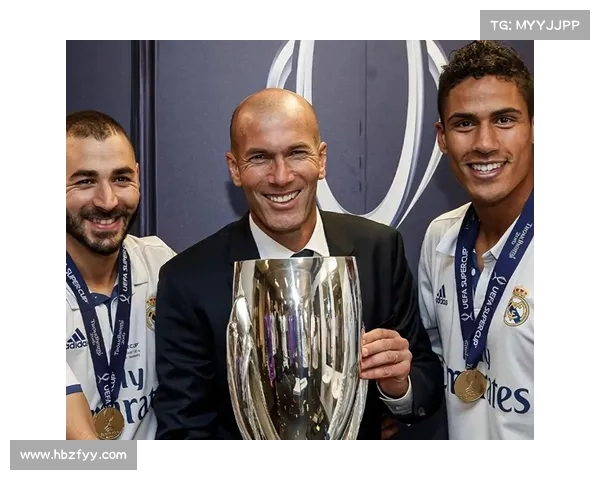 换瓦拉内加盟对皇马防线实力与未来规划的深远影响与潜在收益