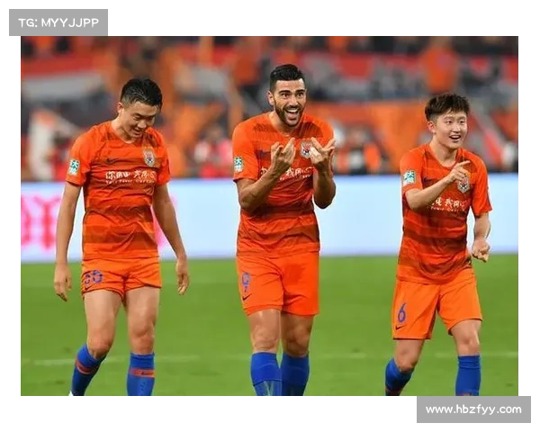 探究澳足协杯加时赛的重要规则