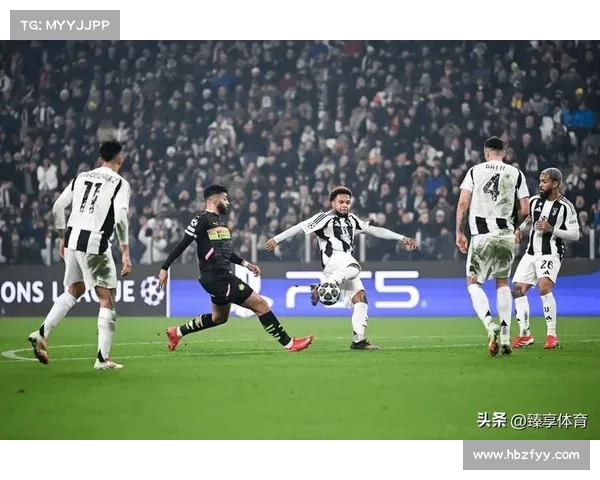 探讨巴萨常能战胜皇马却难在欧冠持续夺胜的深层原因关键机制解析