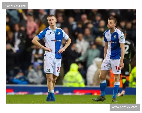 揭开英冠背后的真实面纱 揭示英格兰冠军联赛的秘密与不为人知的故事 揭开英冠背后的真实面纱 揭示英格兰冠军联赛的秘密与不为人知的故事