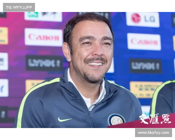 揭秘法甲冠军背后那些鲜为人知的隐秘往事与传奇精彩瞬间全记录版