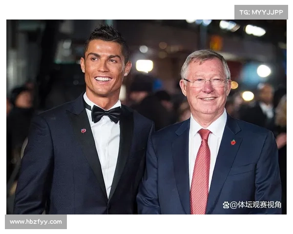 曼联弗兰与其他球员技能对比分析你会选择谁作为最佳球员 曼联弗兰与其他球员技能对比分析你会选择谁作为最佳球员