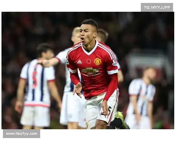 林加德从球场笑柄到励志偶像展现足球人生的荒诞与光辉