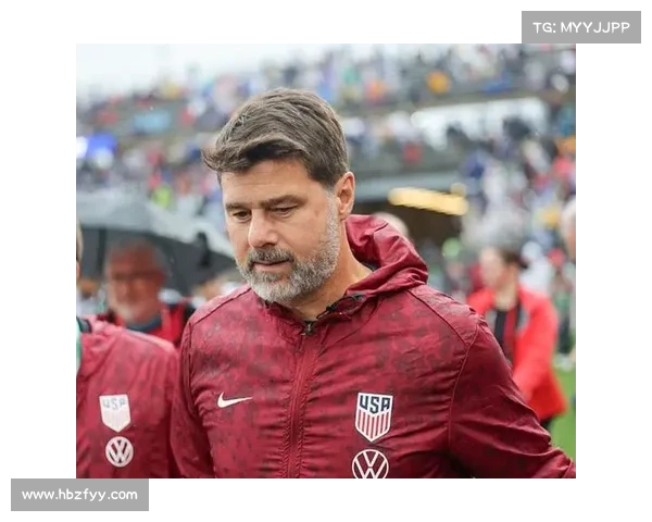 波切蒂诺选择热刺的背后原因与未来规划解析