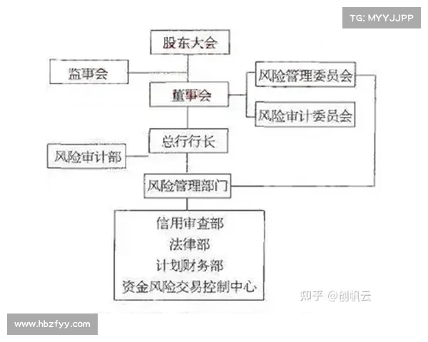 深入探讨建业俱乐部的组织结构及其运作模式分析