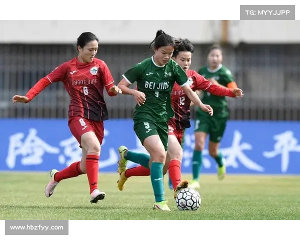 奥地利女足国家队的世界传统与崛起历程探析