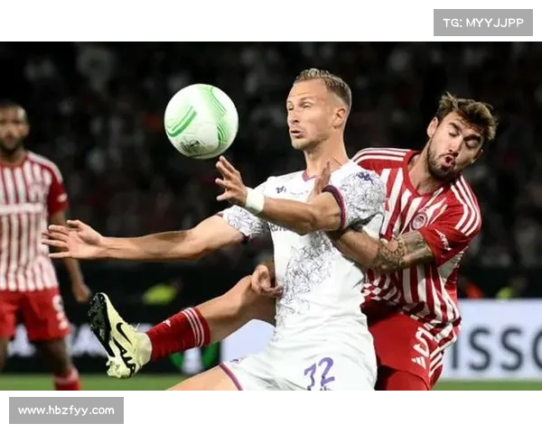 奥林匹亚科斯跻身欧协联历史冠军榜单探索与回顾