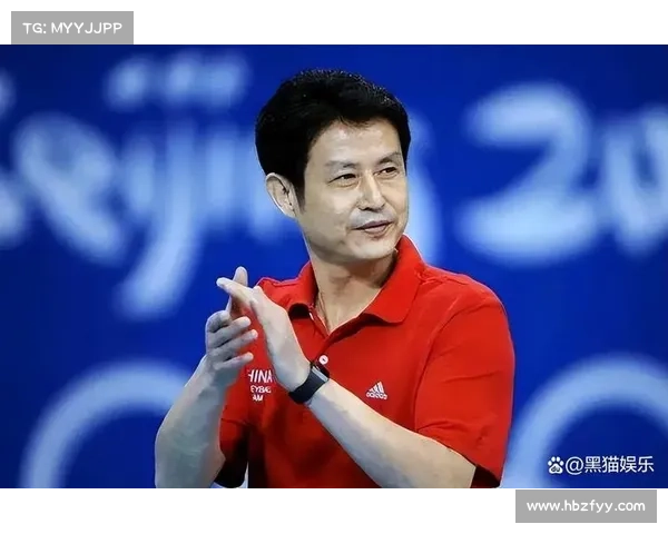 女排新任主帅人选浮出水面多位候选人引关注谁将接任这一重任